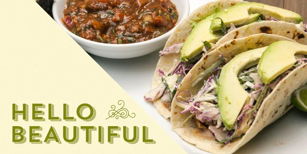 cpk-tw-feb3-tacobout-1a.jpg