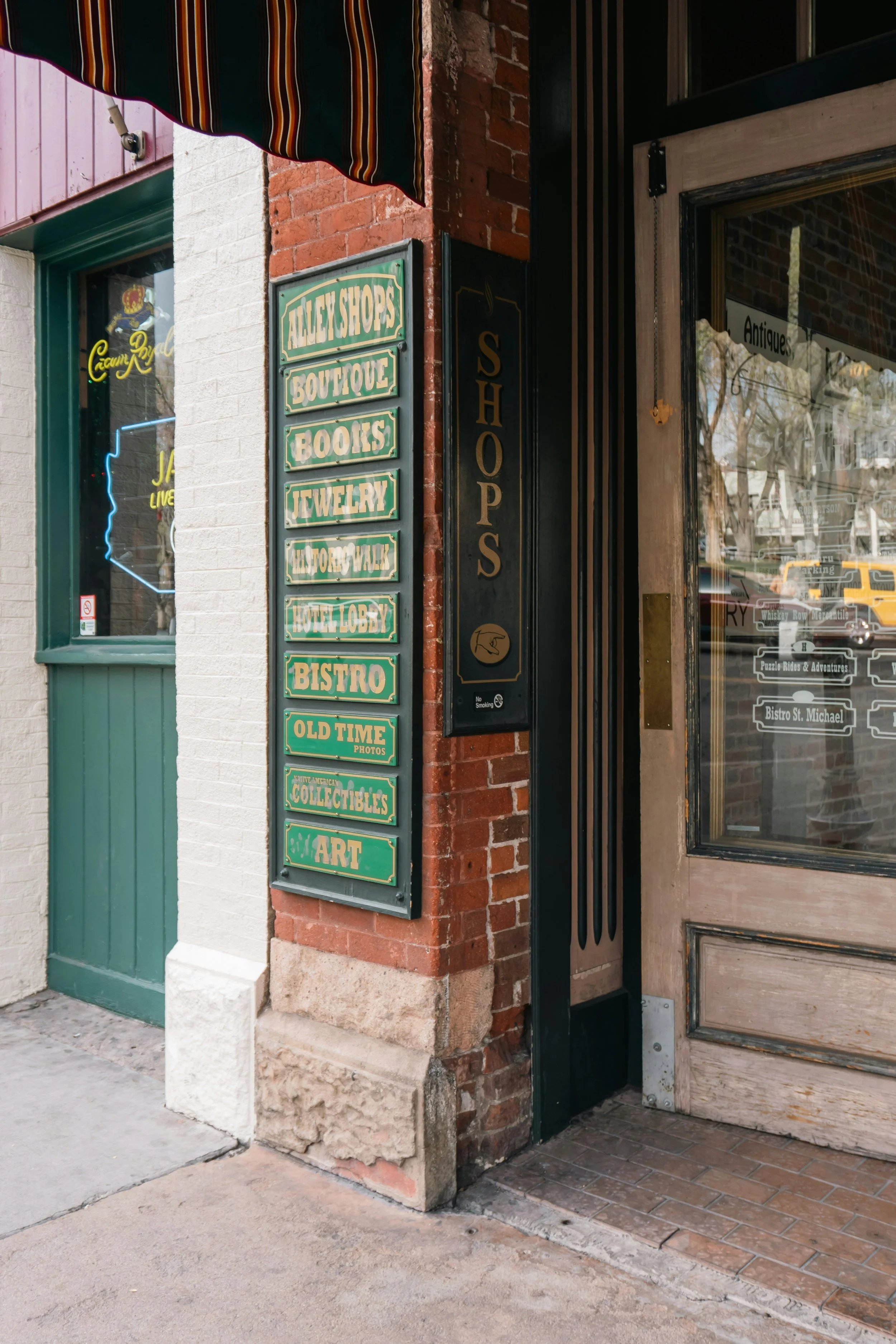 DSC07841 2_Original.jpg