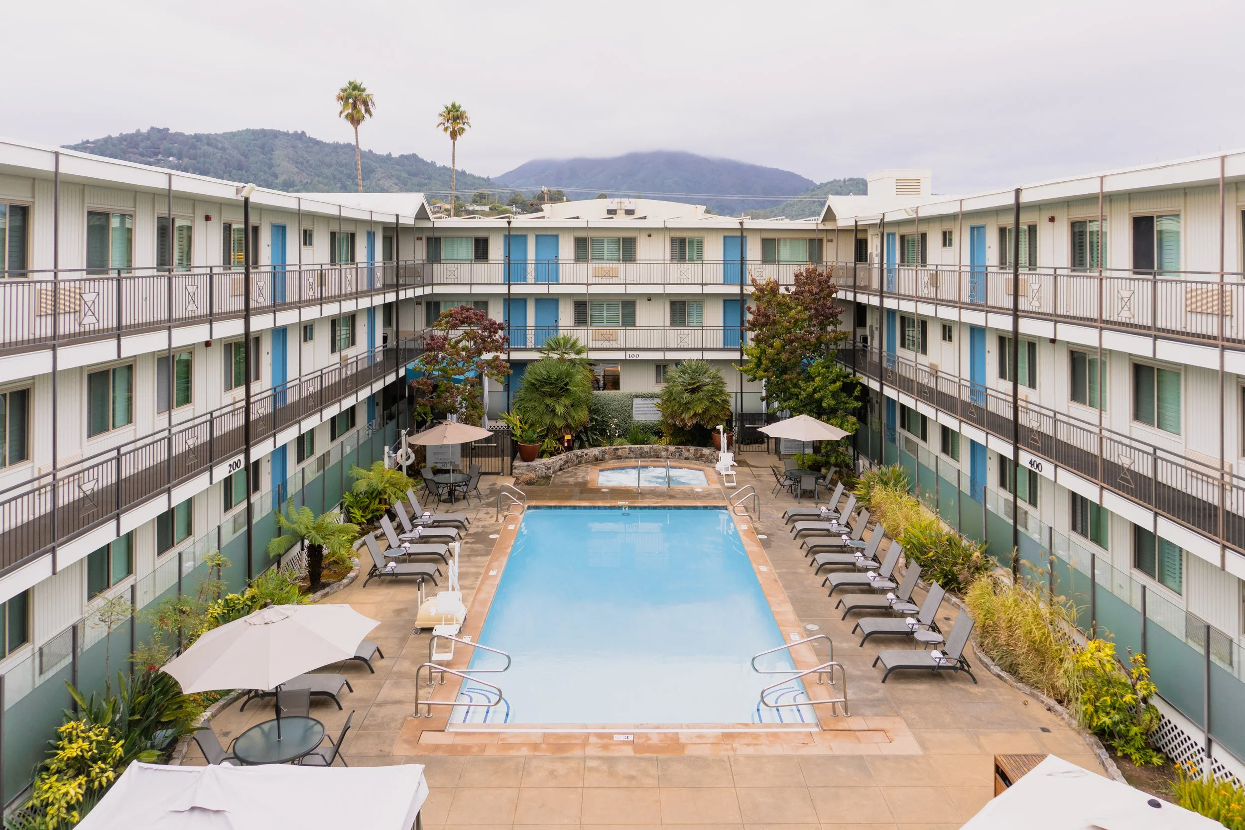 204179923_Exterior - pool view_6000x4000.jpg