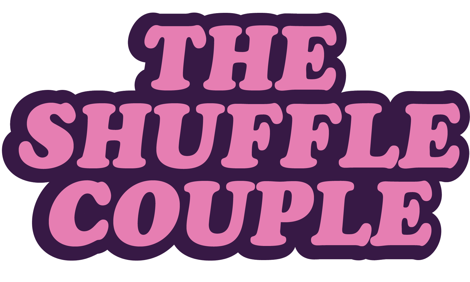 The Shuffle Couple