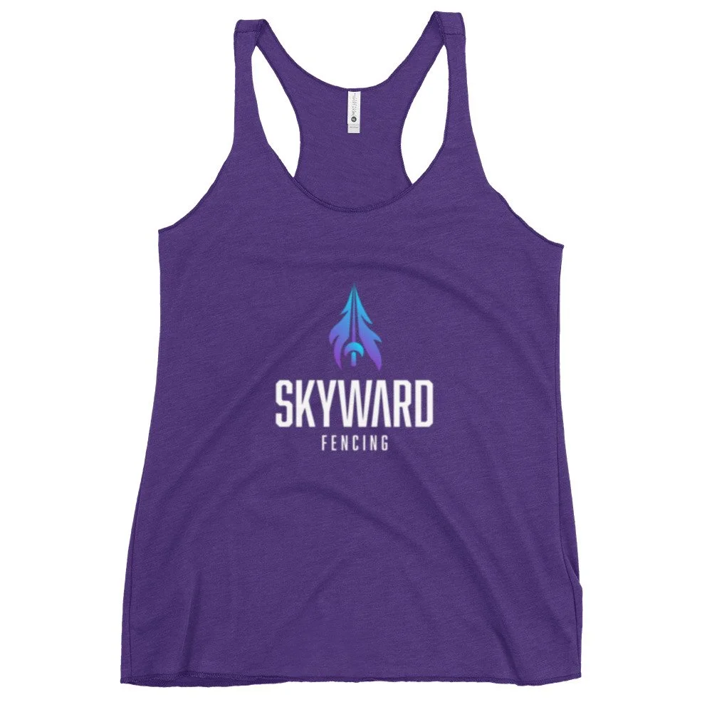 womens-racerback-tank-top-purple-rush-front-64c2cdfb9824e.jpg