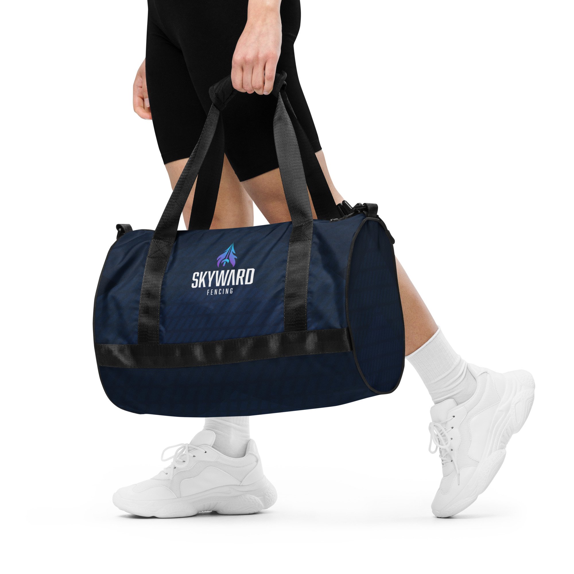 all-over-print-gym-bag-white-front-670d9e1c55c48.jpg