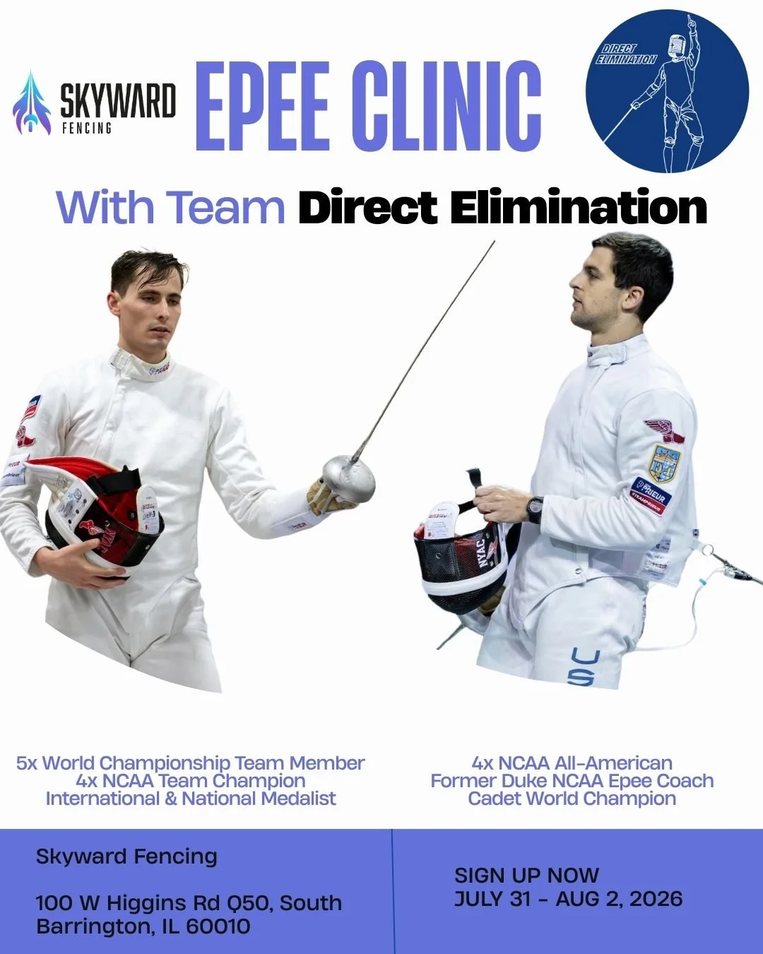 DirectEliminationXSkywardFencing.jpg