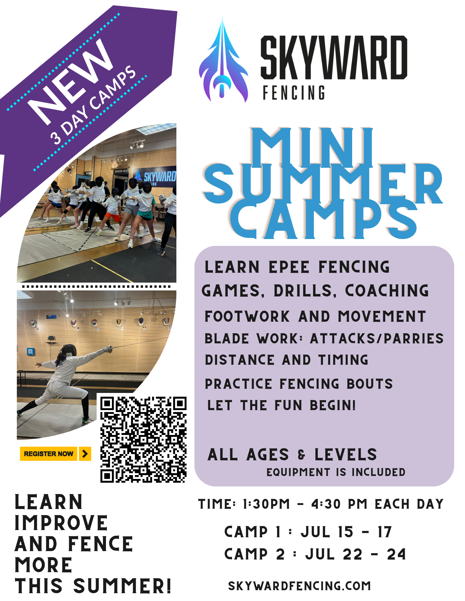 SF Mini camp Flyer 1.png