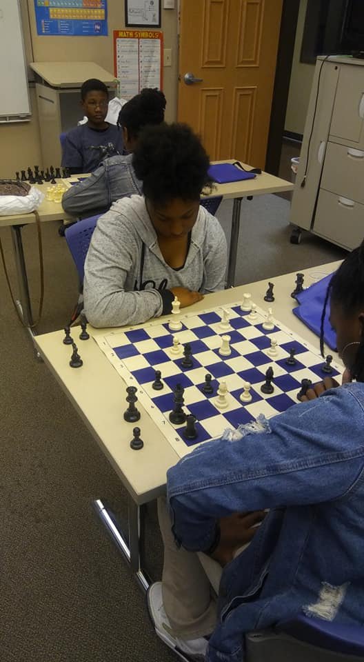 chess 03.jpg