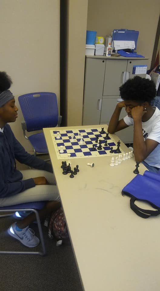 chess 07.jpg