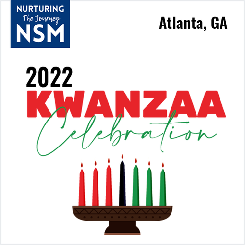 2022-kwanzaa-square.png