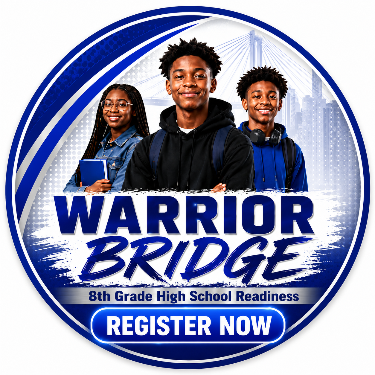 warrior bridge button.png