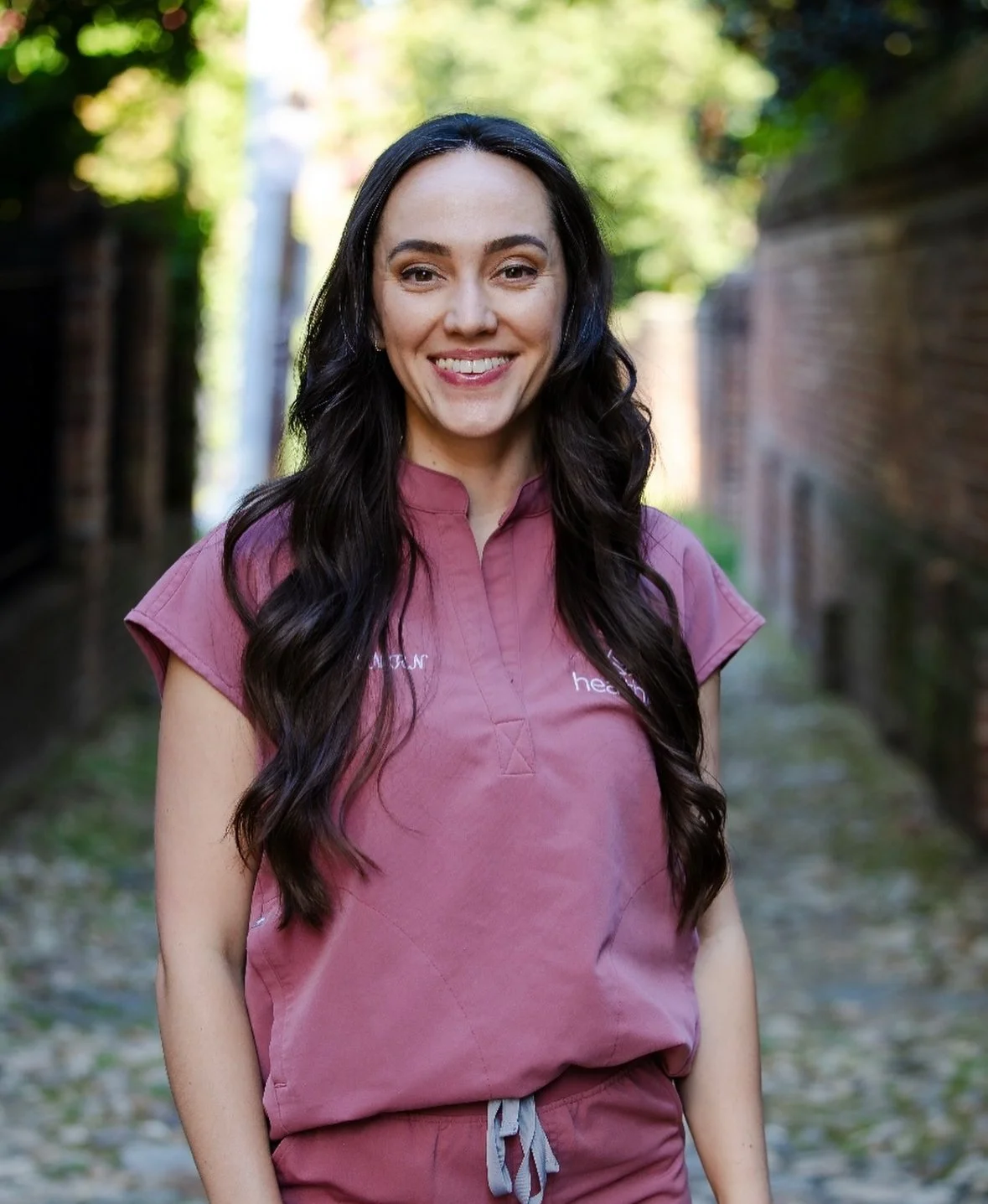 Screenshot 2025-10-24 at 2.48.09 PM.jpeg