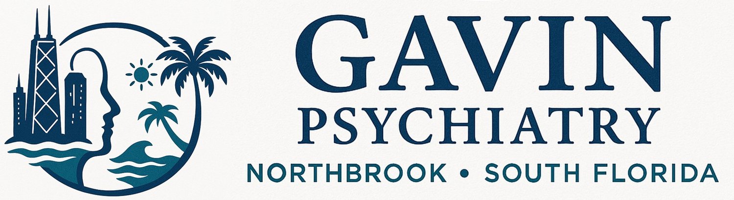 GP