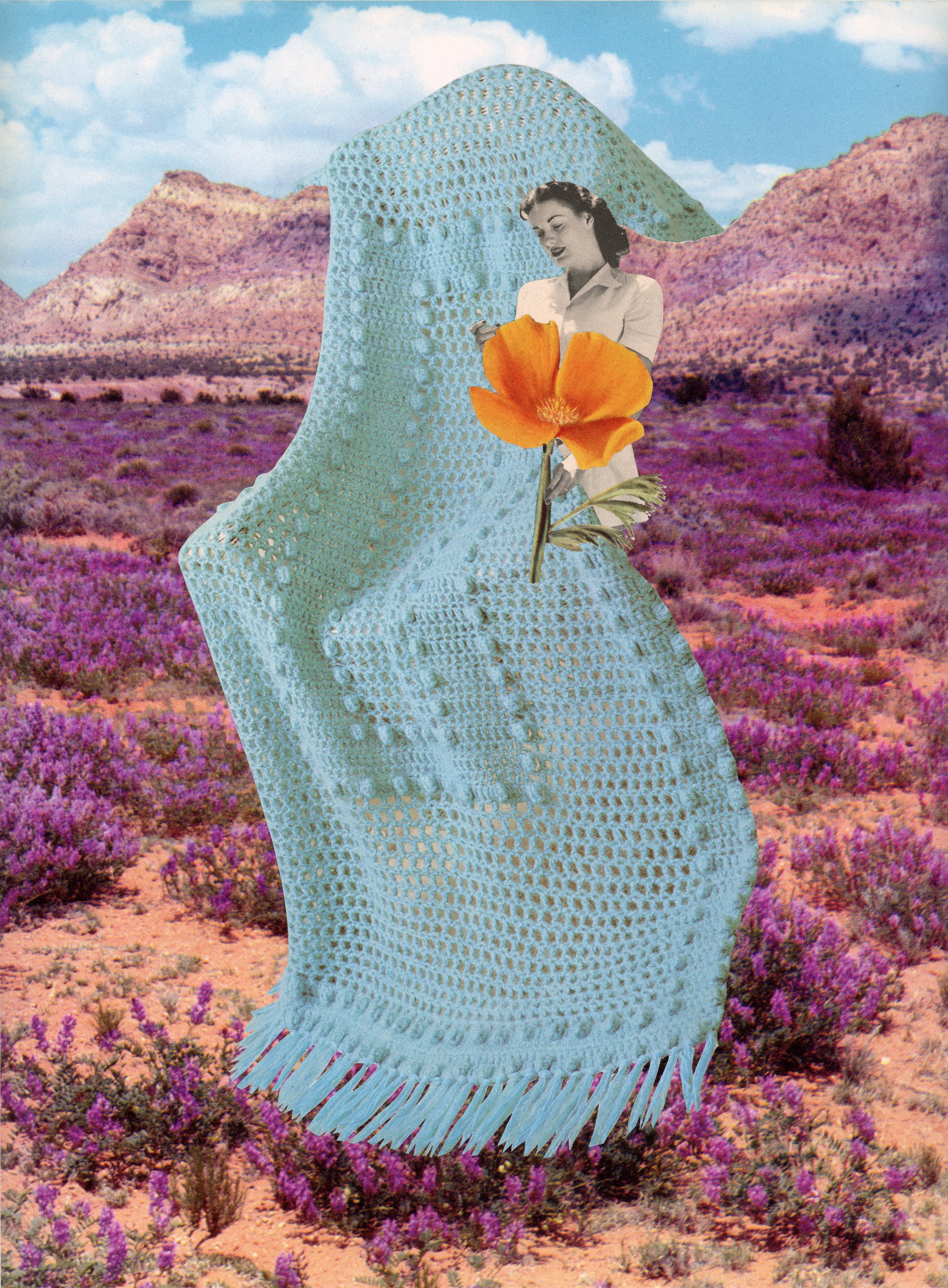 Spring Afghan.jpg