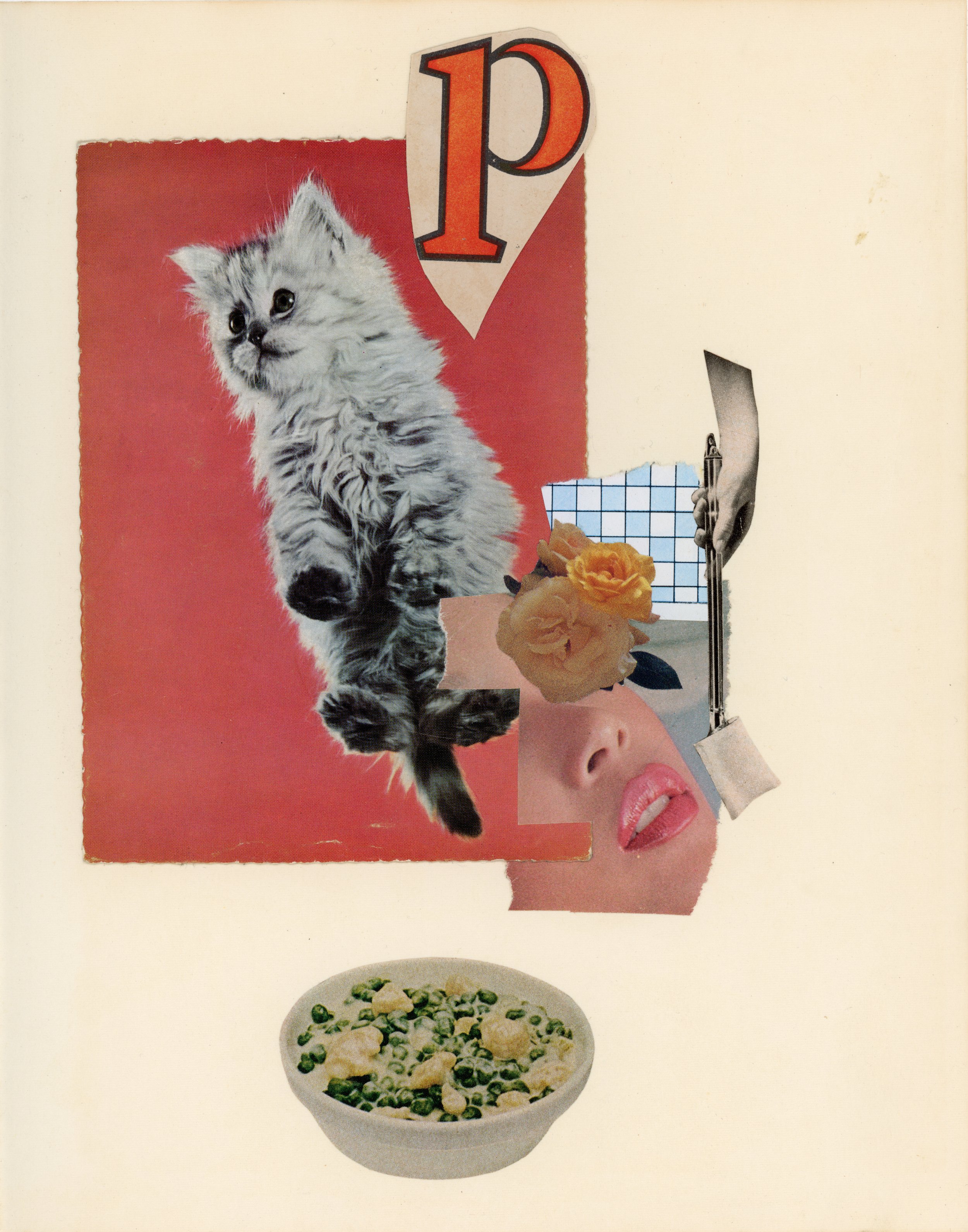 The letter p crop.jpg