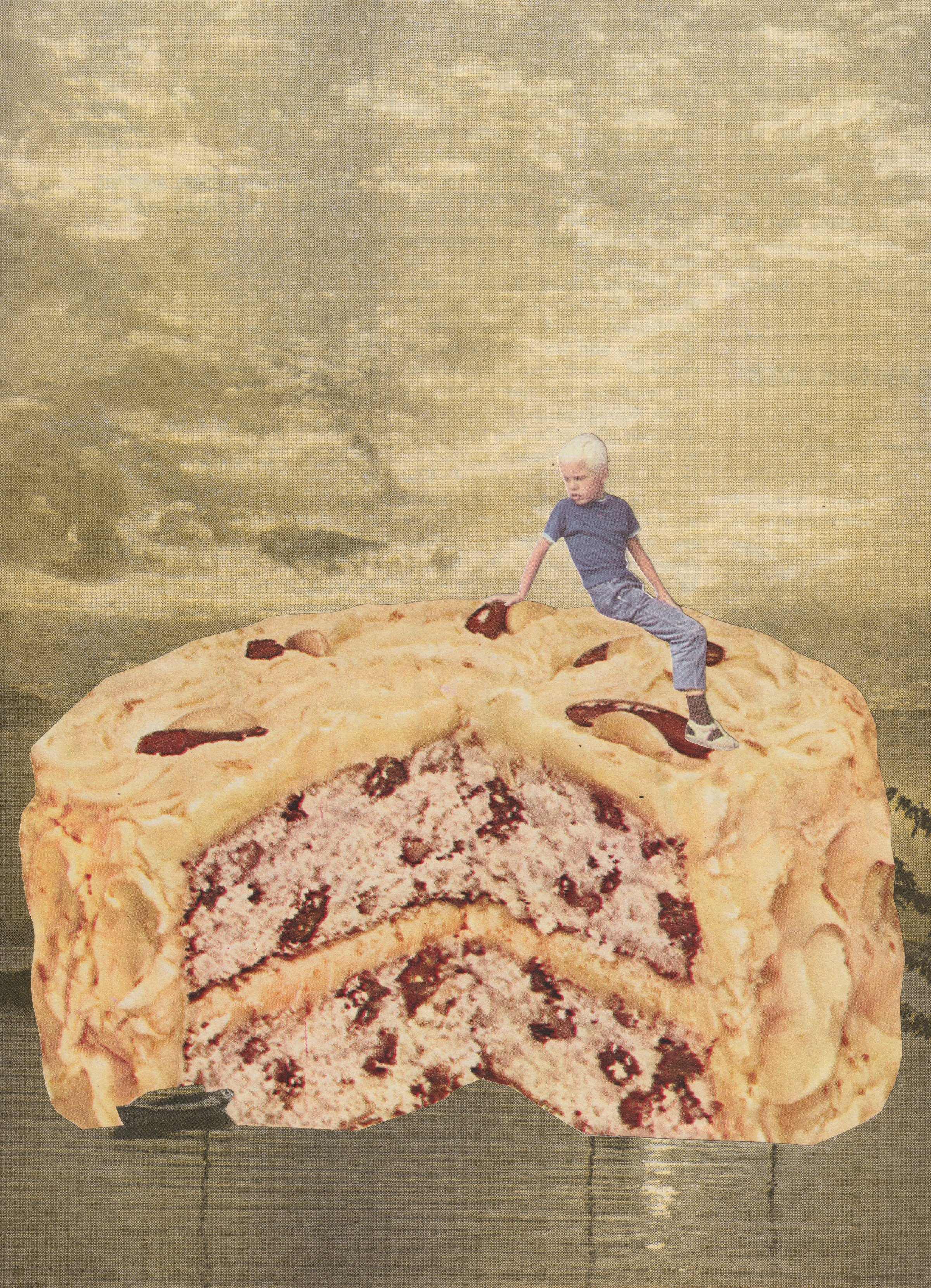 Cake Float 1.jpg