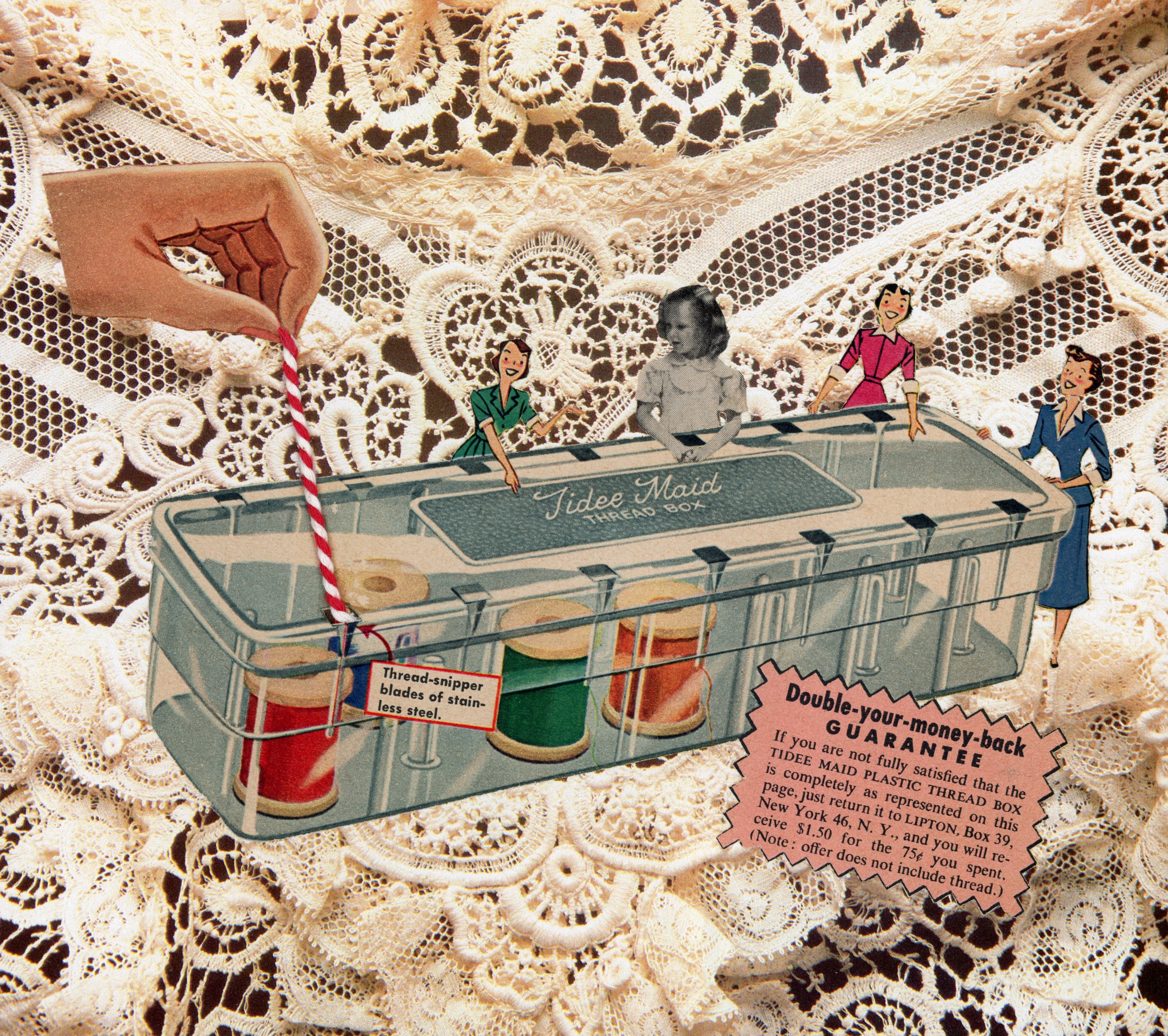 Thread box.jpg