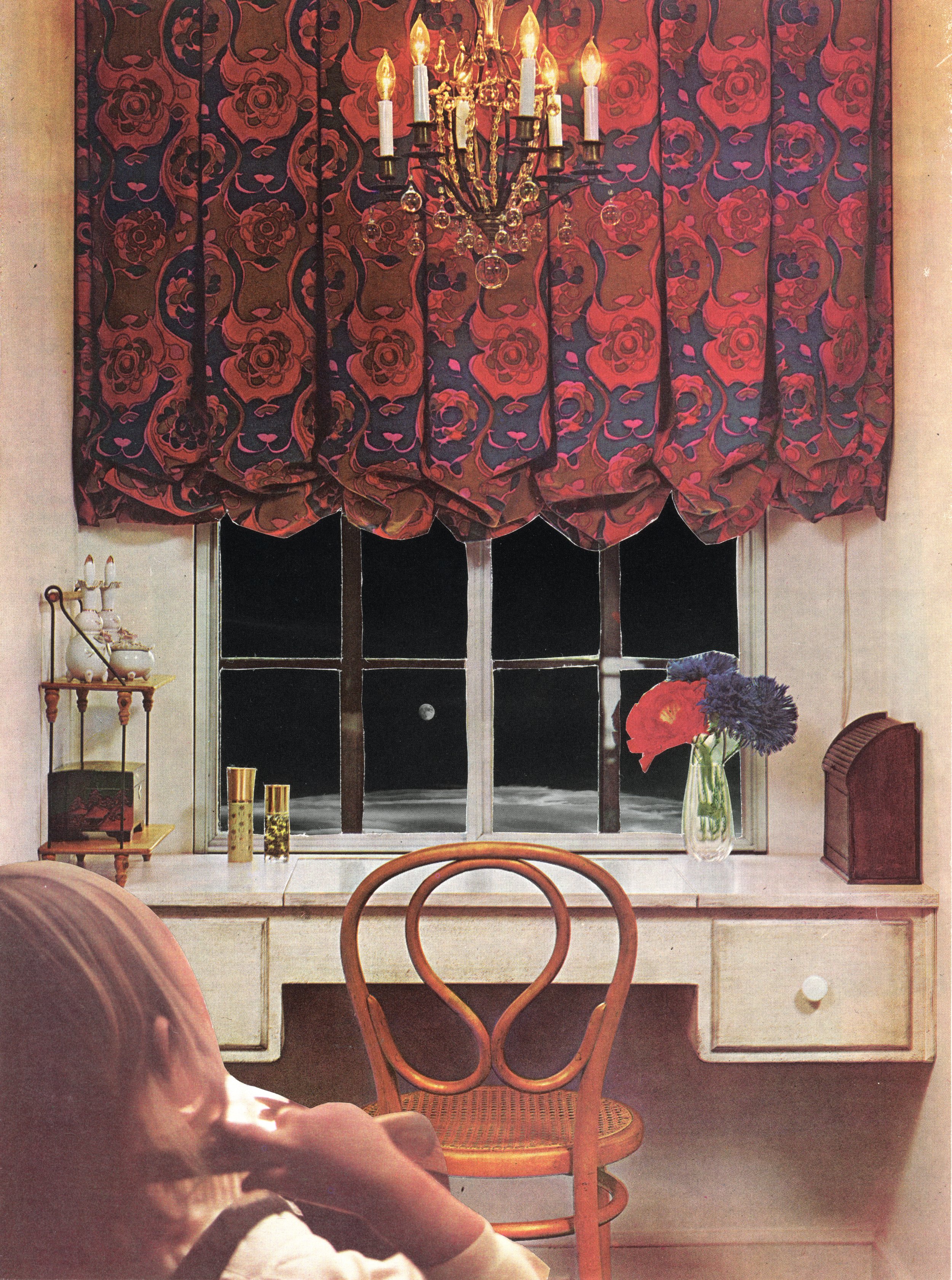 window.jpg