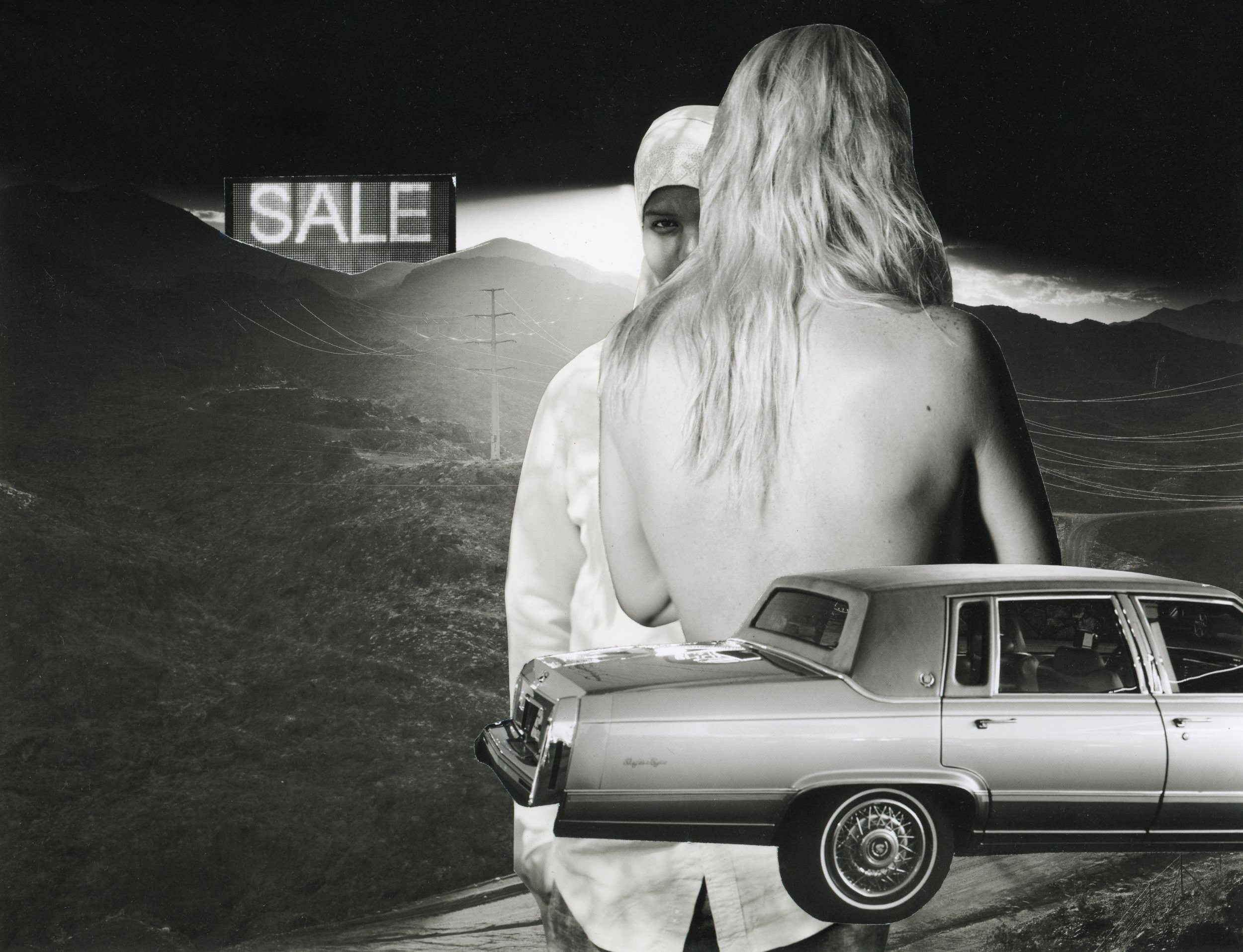 sale 2.jpg