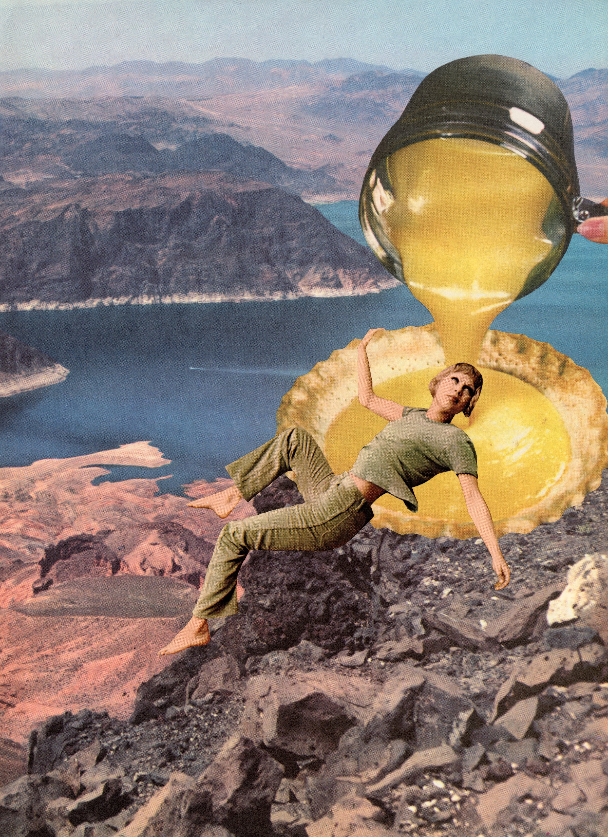 lemon custard.jpg