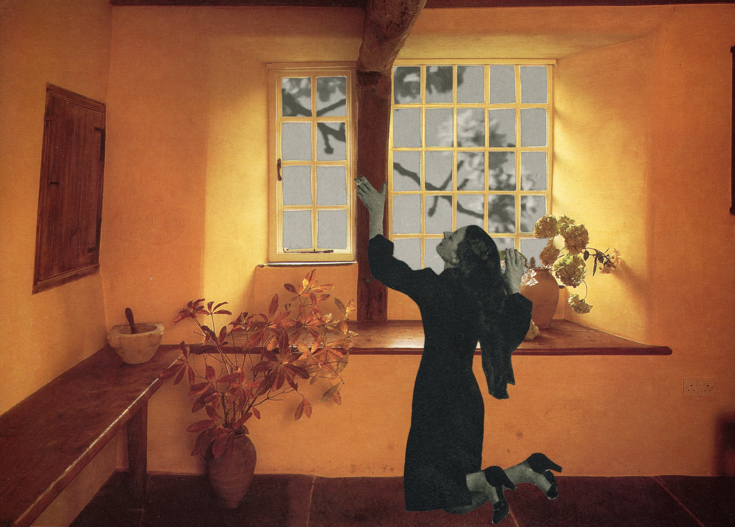 Woman in window.jpg