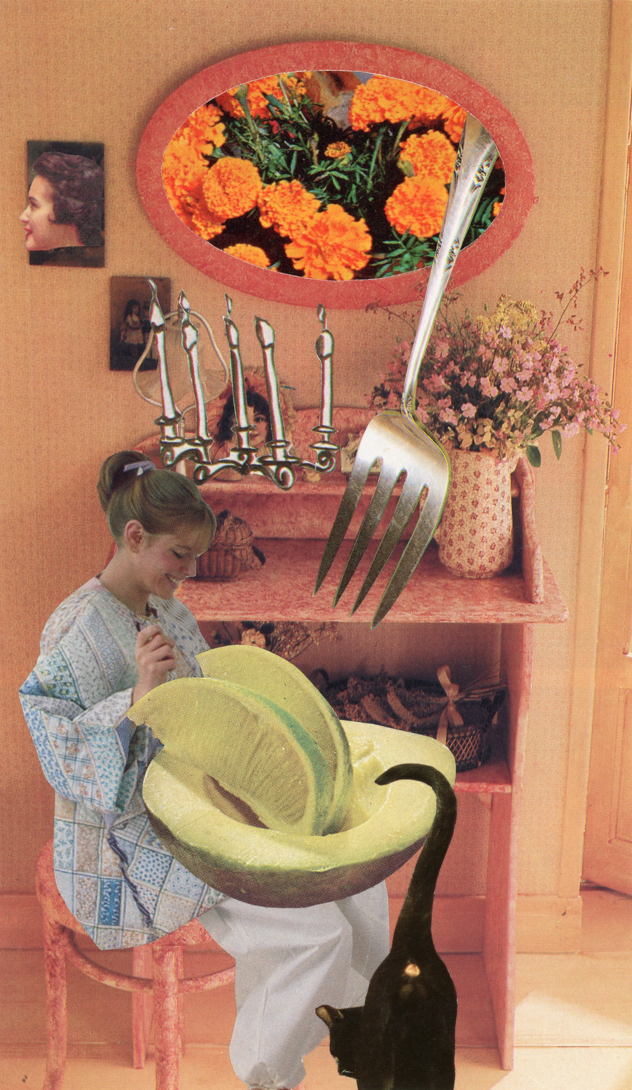 Leave me alone with my avocado.jpg