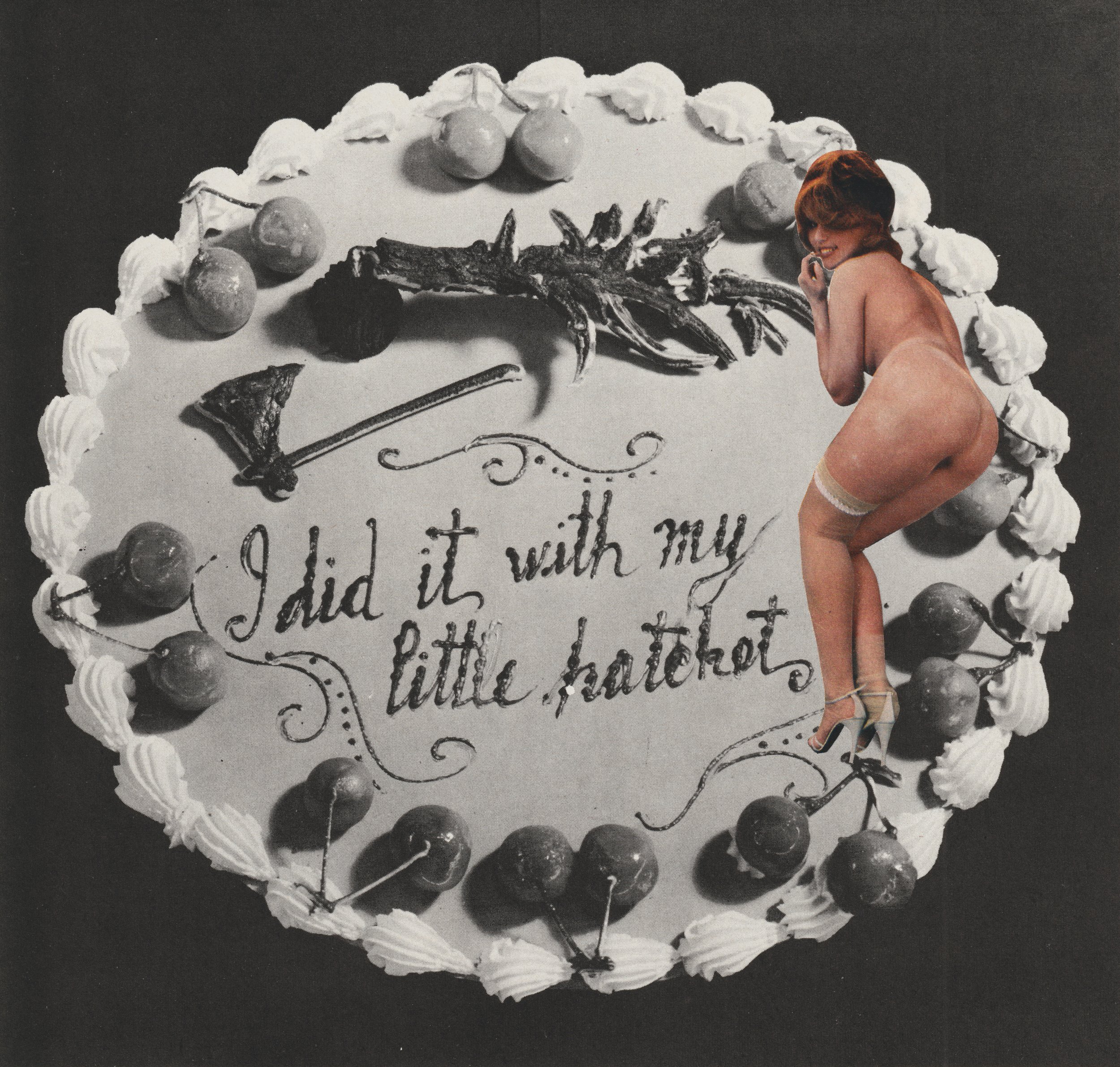 Little Hachet.jpg