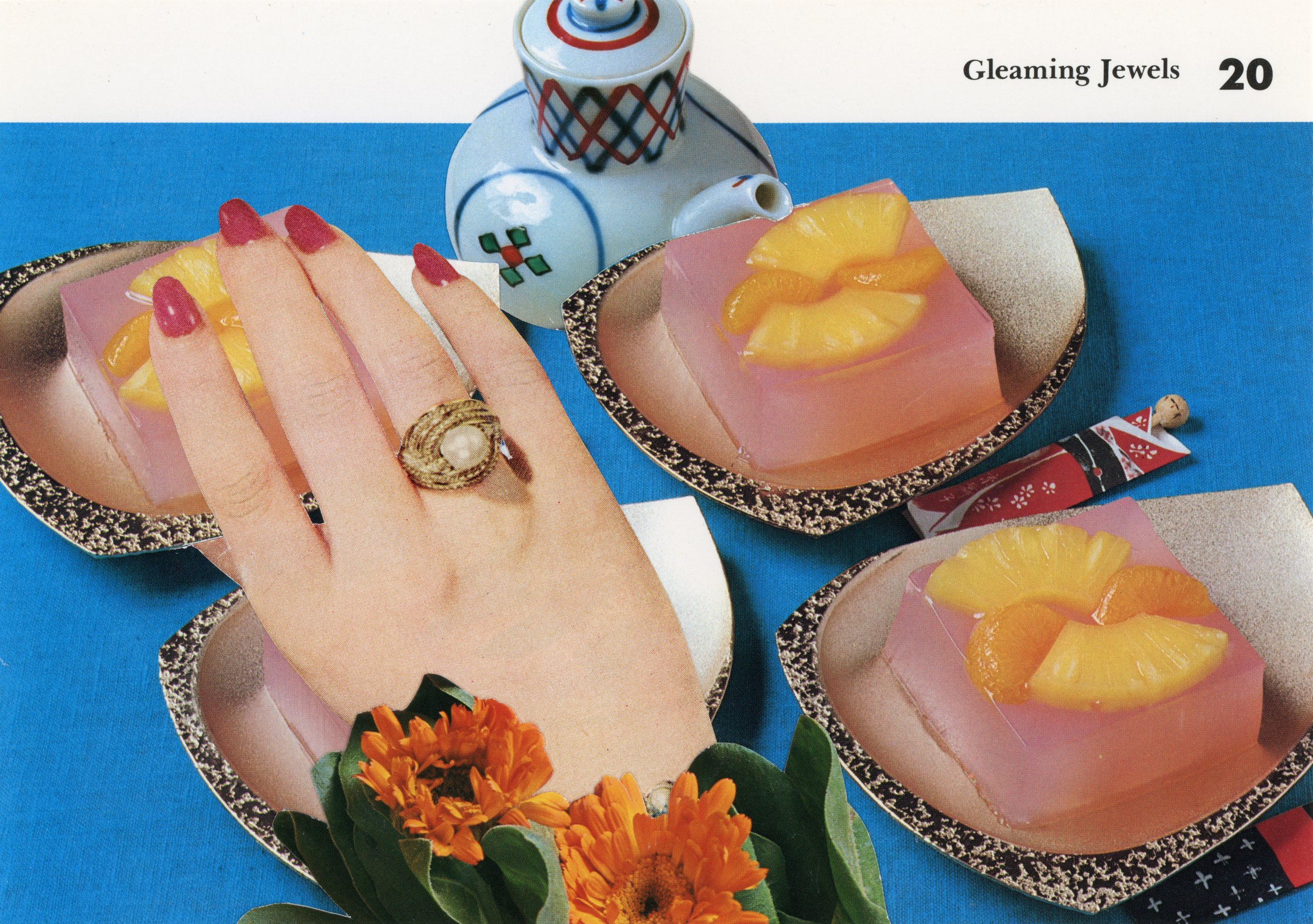 Gleaming jewels.jpg