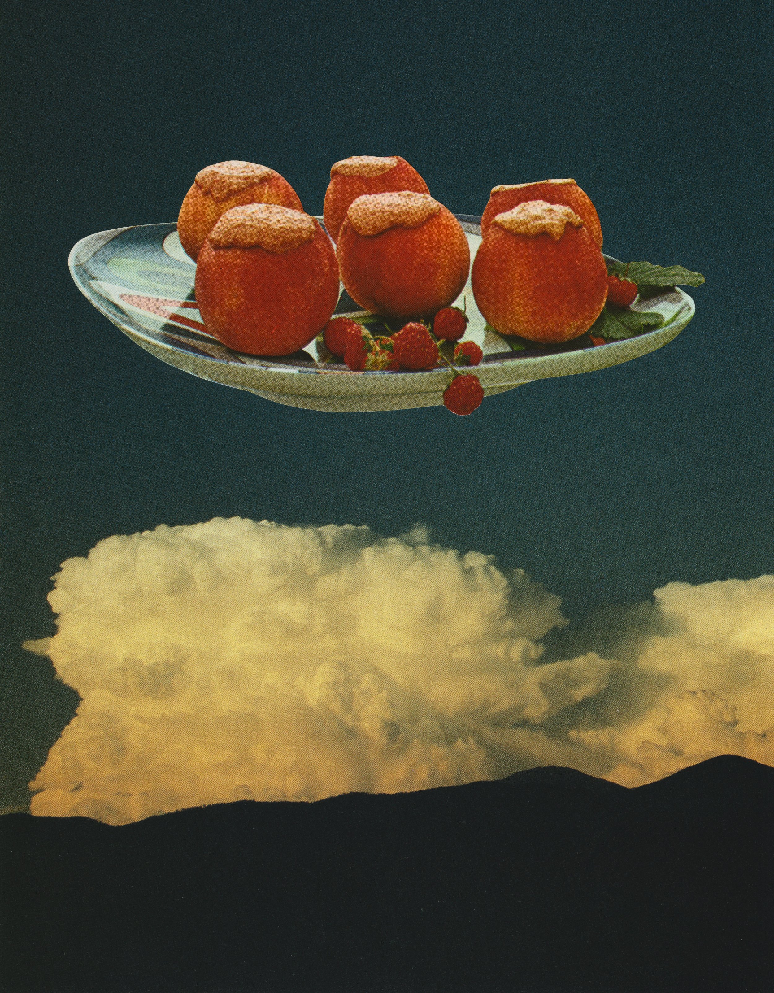 Persimmons.jpg