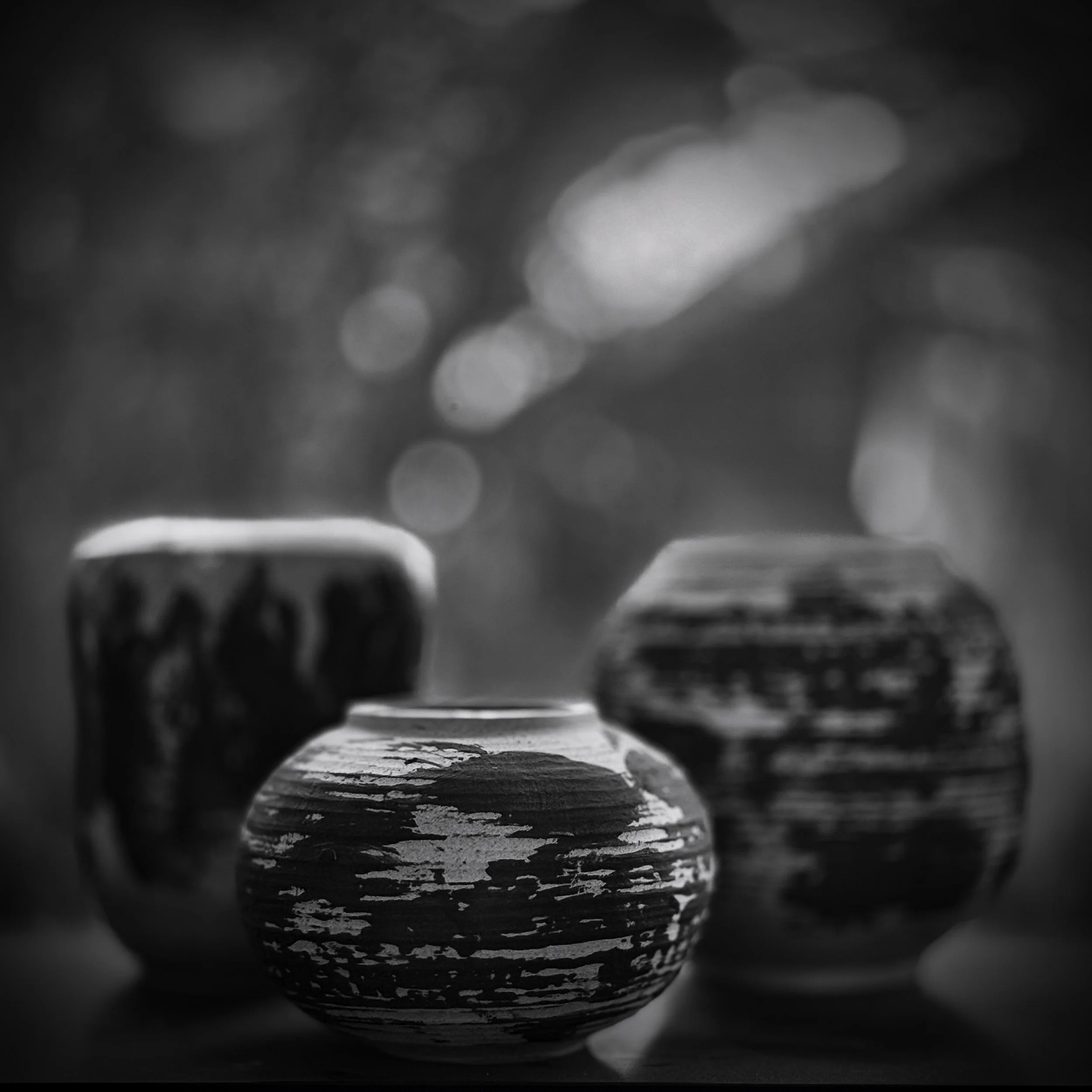 three small vases from my open studio.jpg
