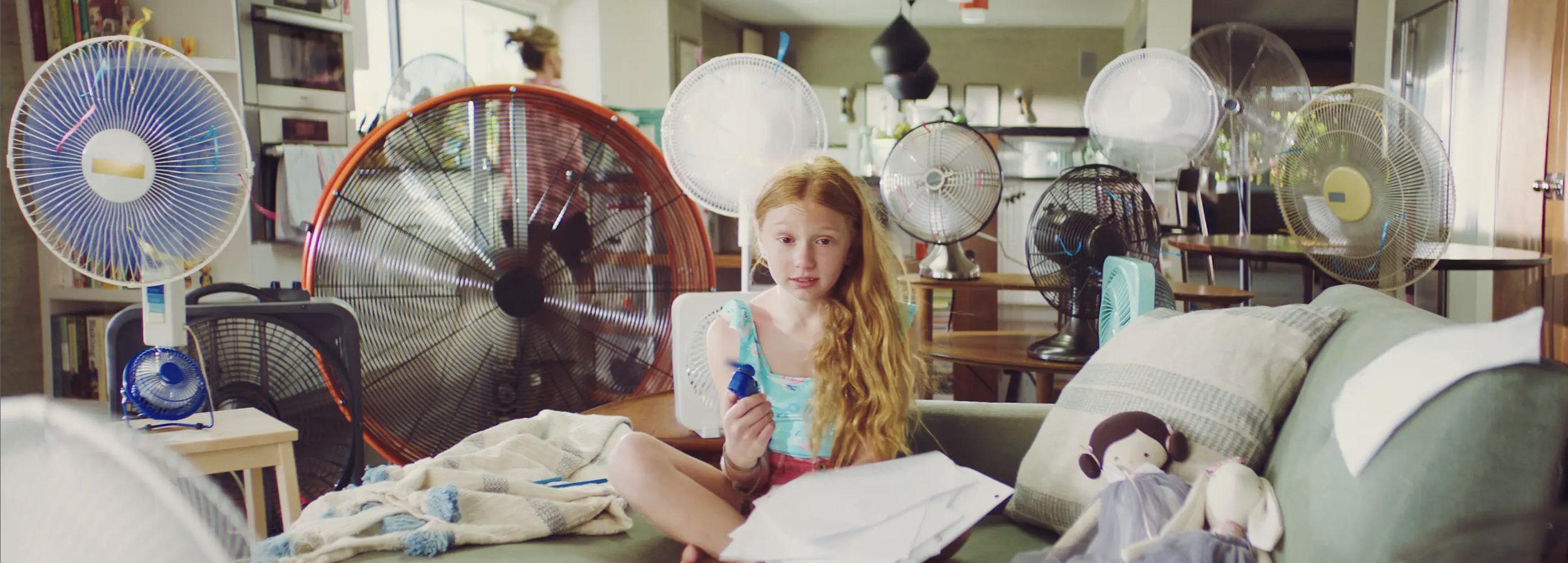 Captura de Pantalla 2022-10-18 a les 12.58.39 p. m..png