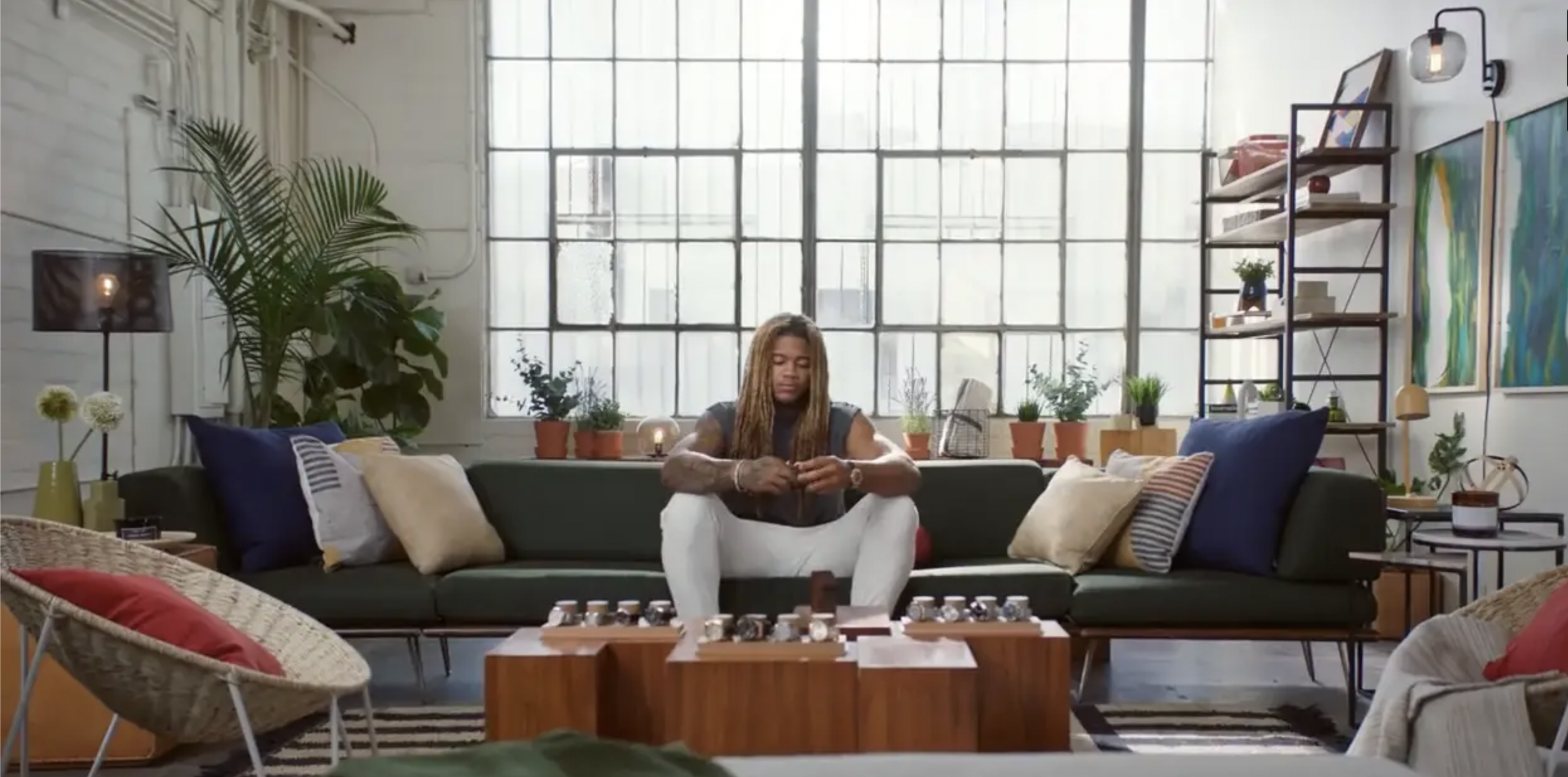 Captura de Pantalla 2022-10-18 a les 12.58.10 p. m..png