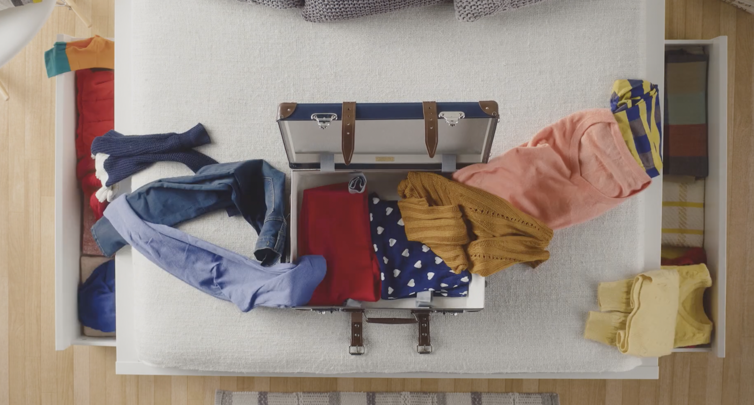 Captura de Pantalla 2022-10-18 a les 12.52.21 p. m..png