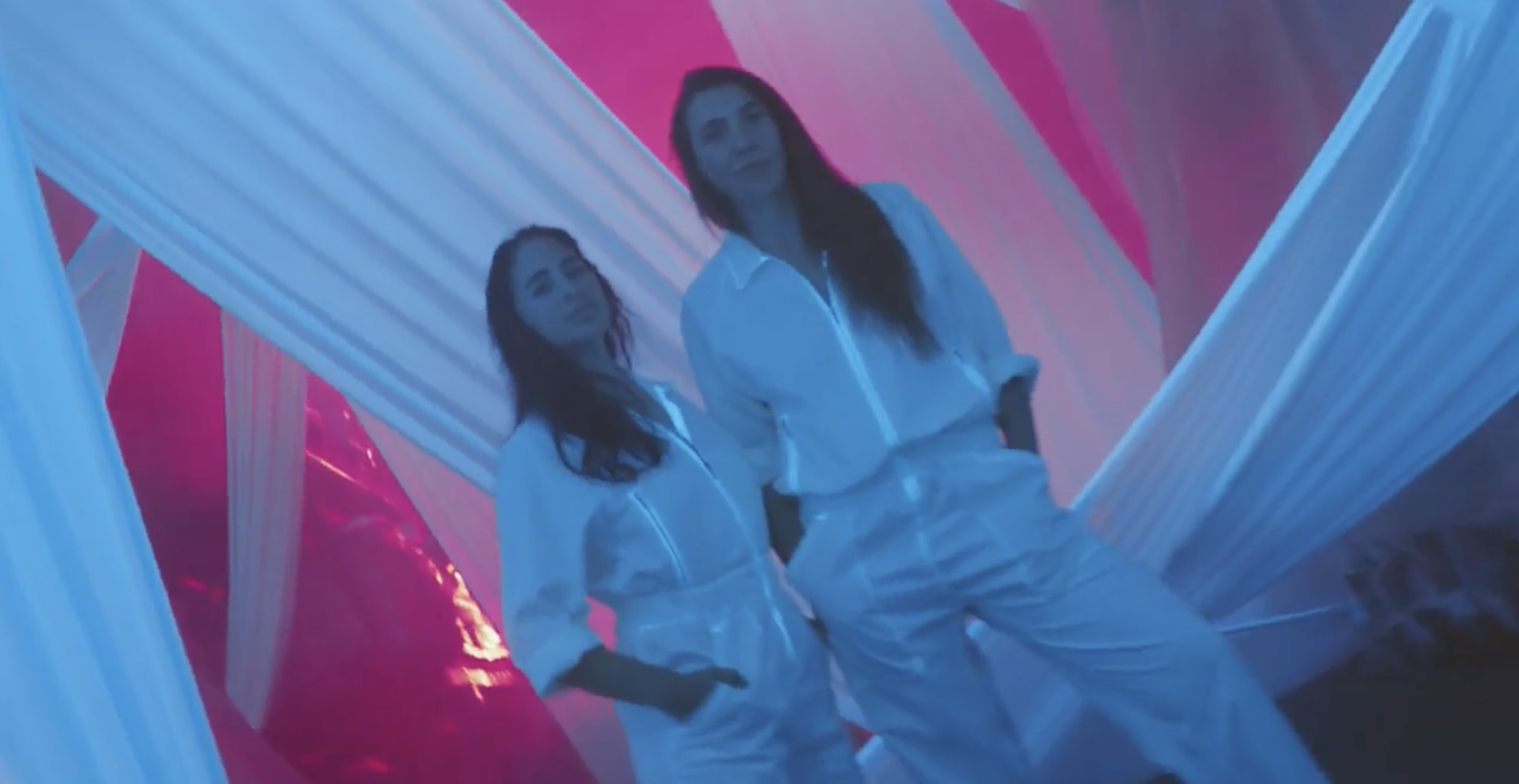 Captura de Pantalla 2021-11-03 a les 5.42.12 p. m..png