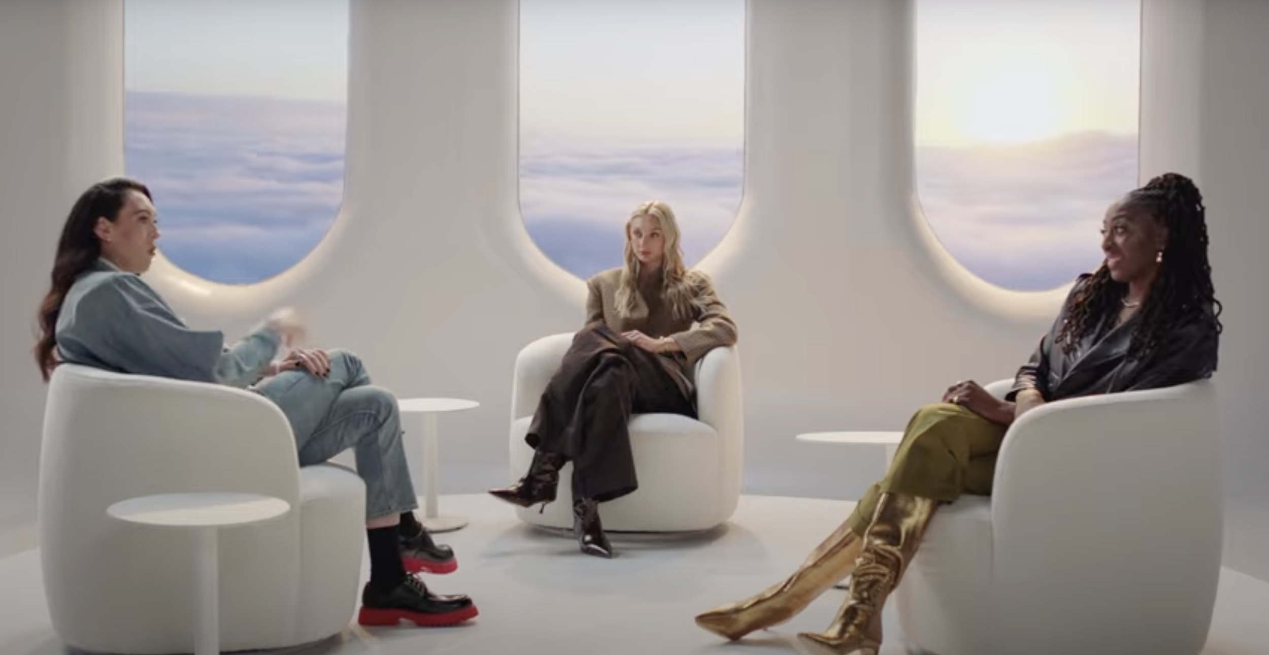 Screenshot 2025-07-14 at 11.41.50 AM.png