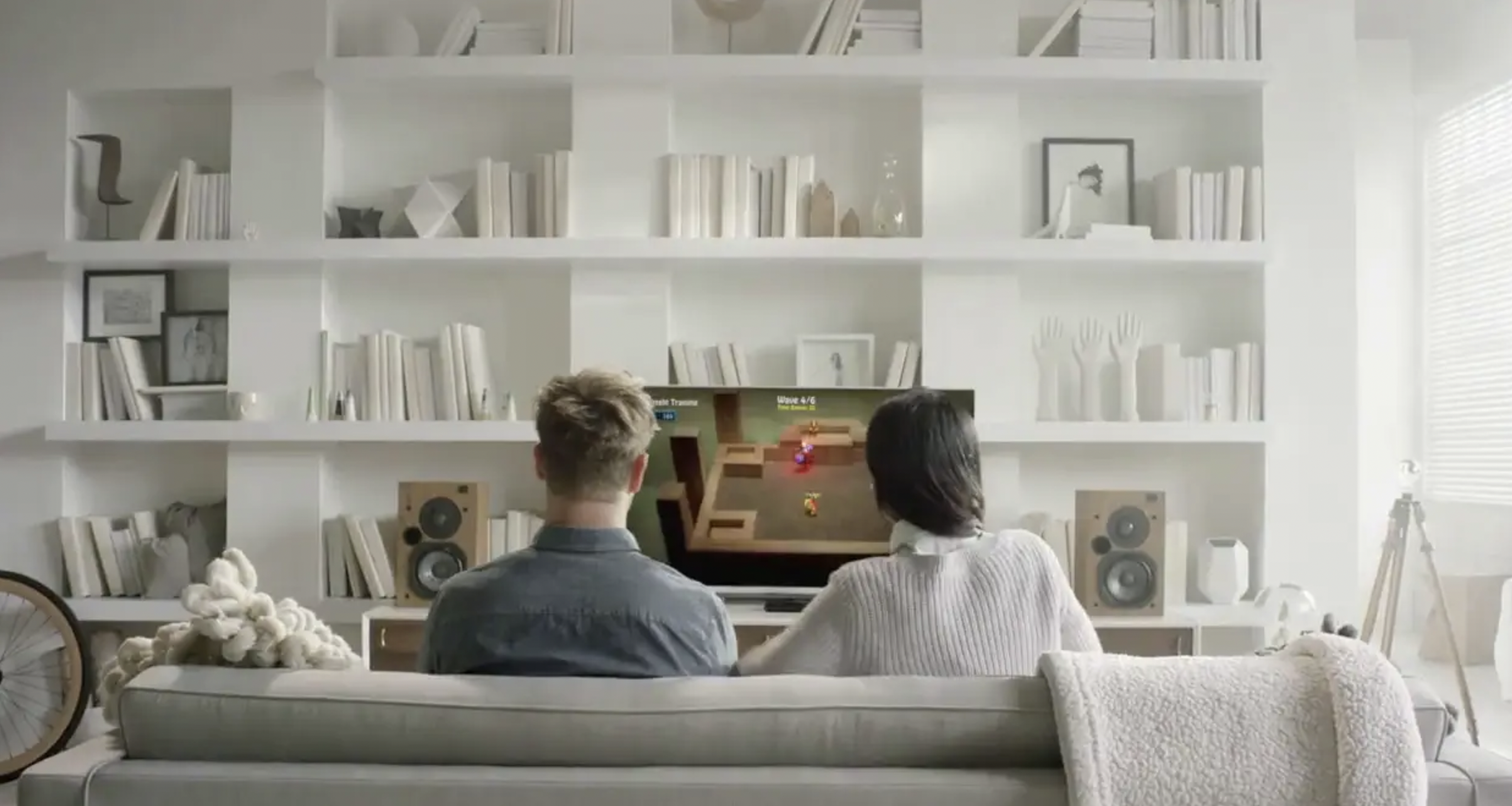 Captura de Pantalla 2022-10-18 a les 12.56.51 p. m..png