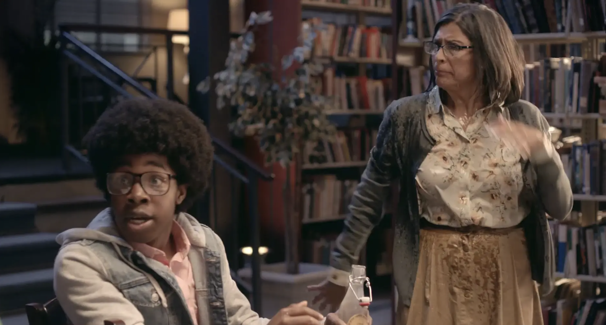 Captura de Pantalla 2022-10-18 a les 12.59.26 p. m..png