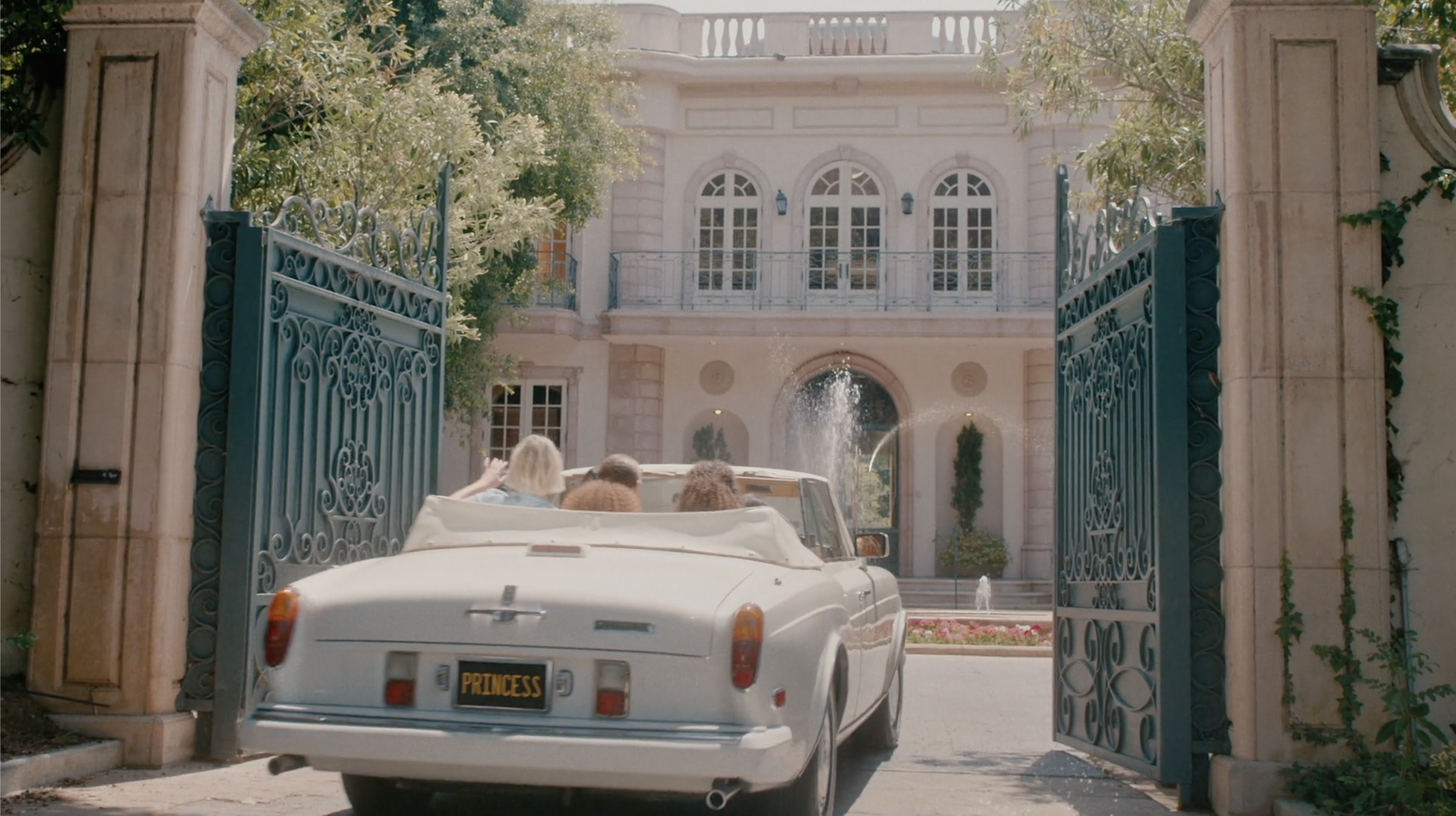 Captura de Pantalla 2022-10-18 a les 12.57.26 p. m..png