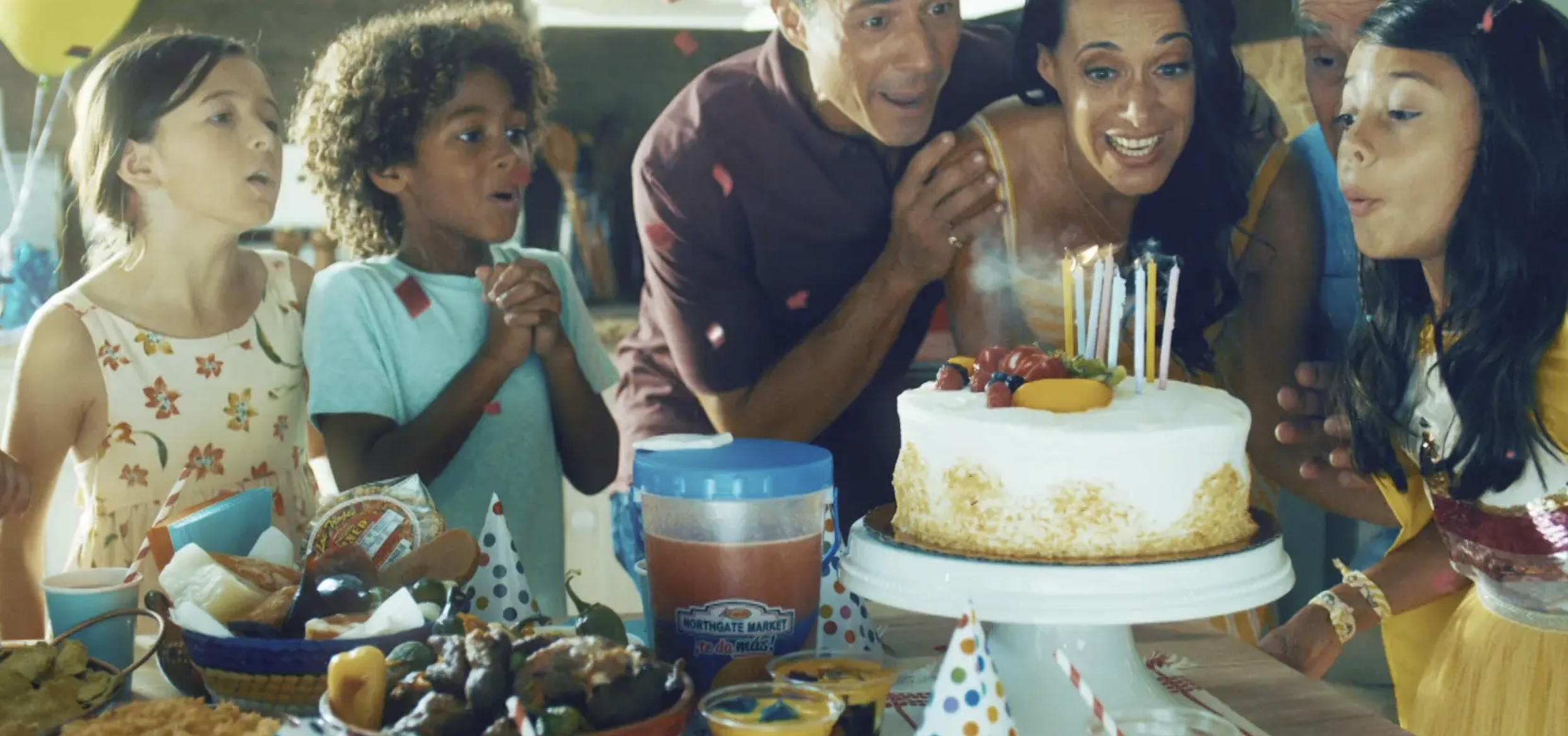 Captura de Pantalla 2022-10-18 a les 12.59.01 p. m..png