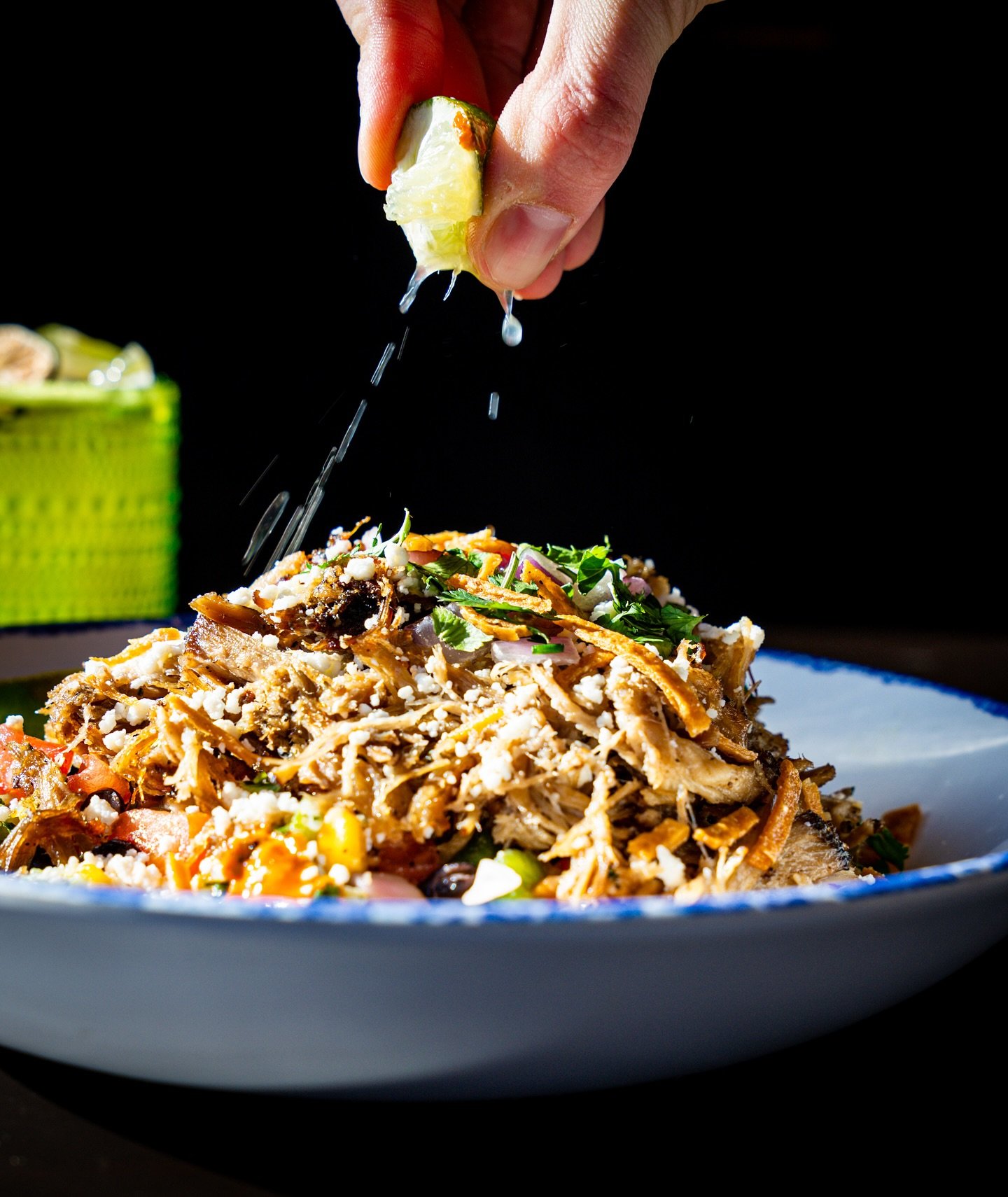 Menu shoot #10 @railtrailflatbreadco 

#photography #foodphotography #boston