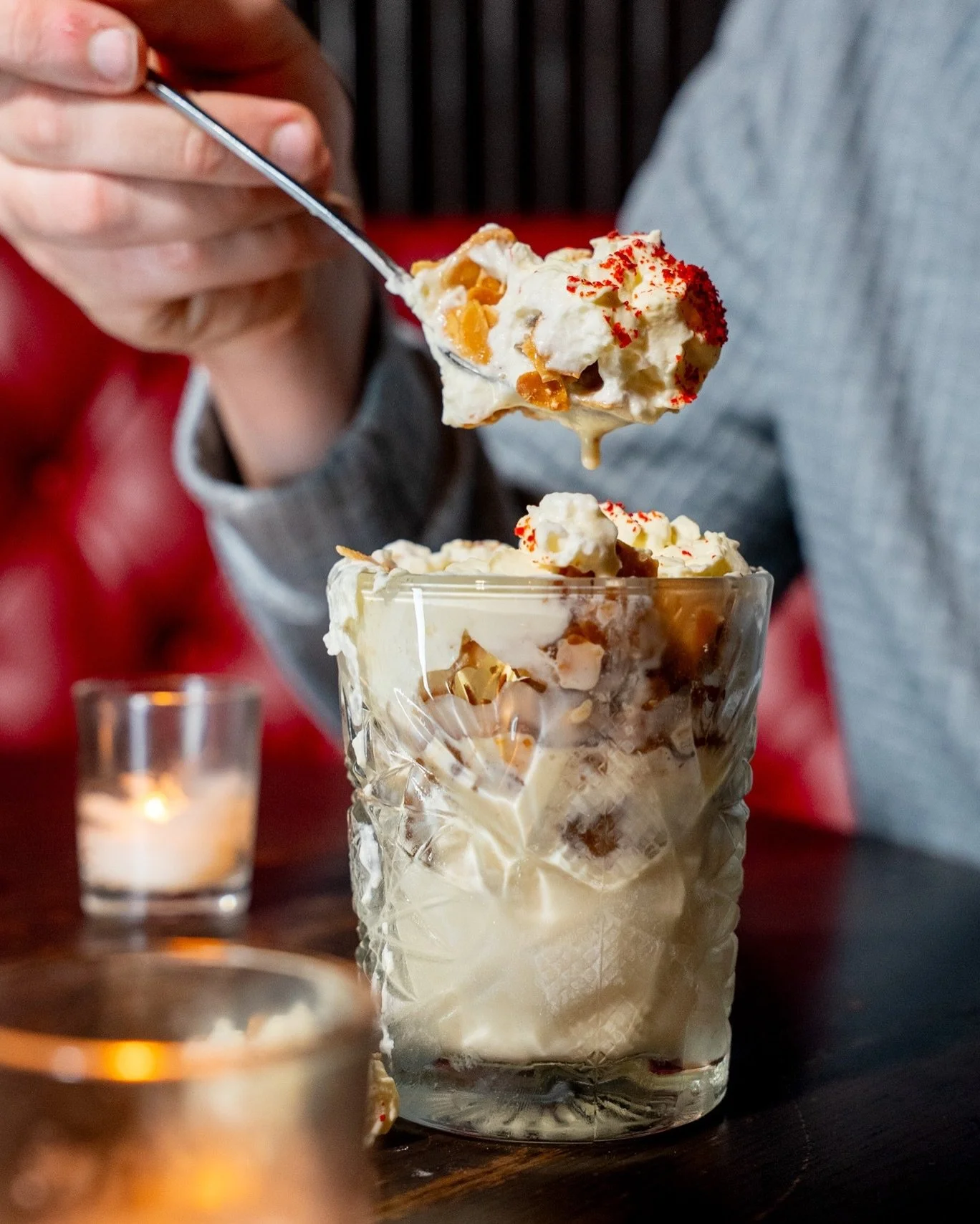 Recent photo work for @lessthan_greaterthan