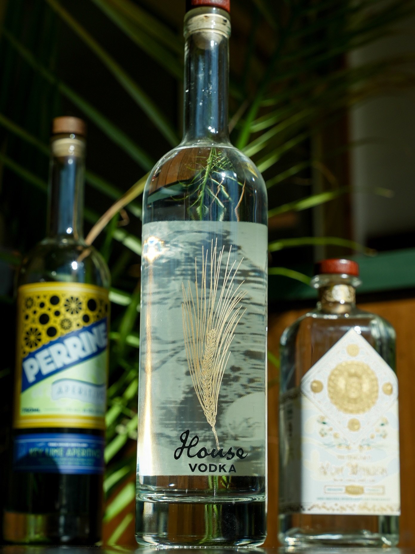 📸 @treehousedistillery