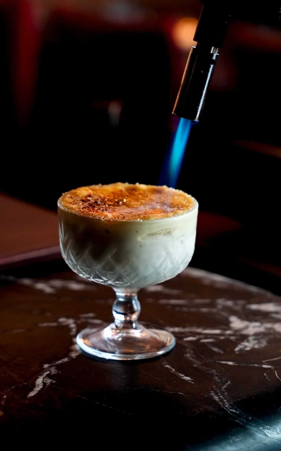 20251007-flame on spirt.jpg