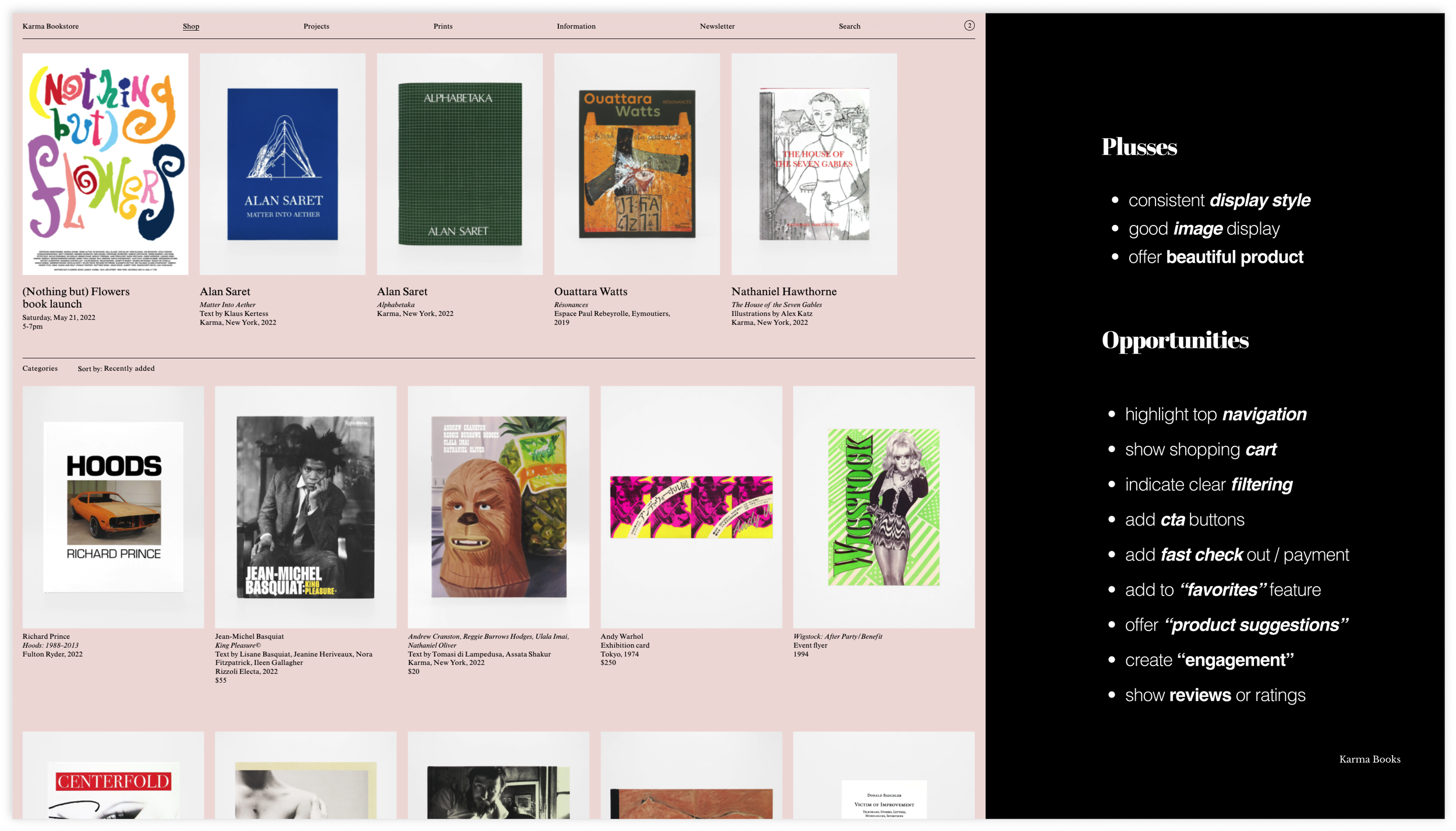 CURRENT WEBSITE.png