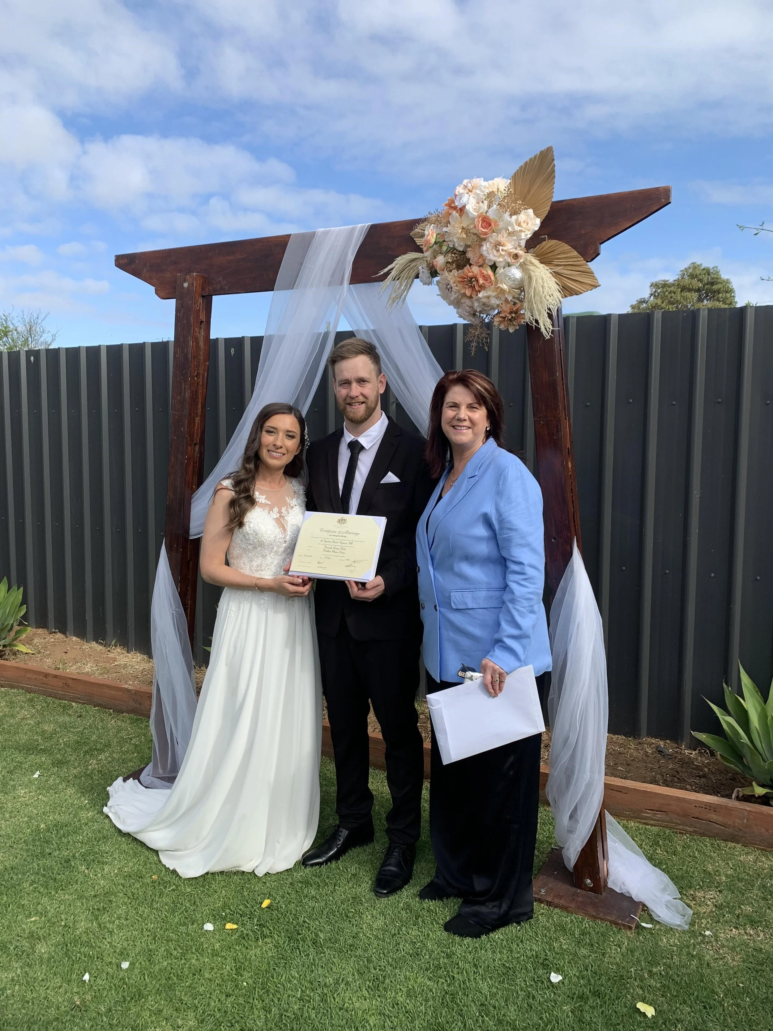 Jane 2 Hannah and Nathan.jpeg