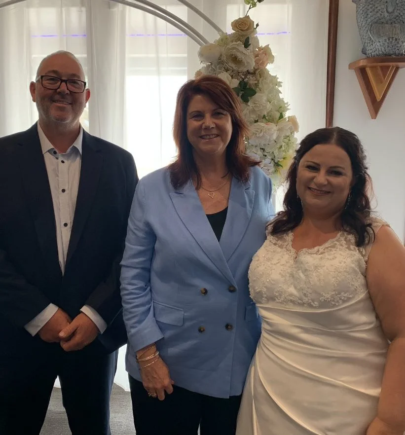  Jane 3 Ben + Lia.jpeg