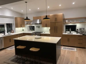 Wayfinder Electric photo 3