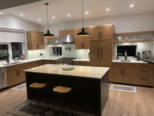 Wayfinder Electric photo 4