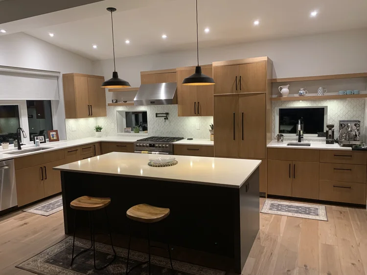 Wayfinder Electric photo 5