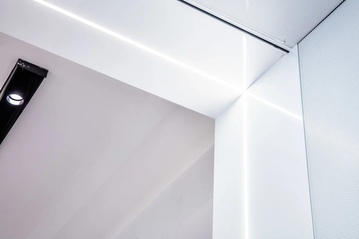 180706_2DS_Cube_001.jpg