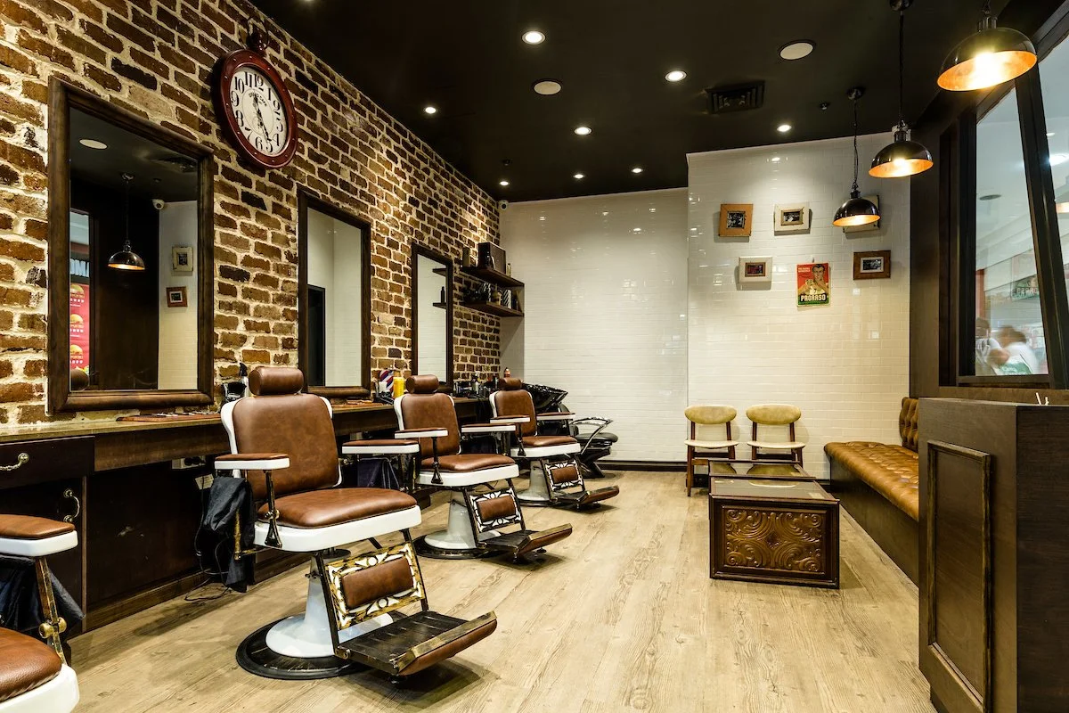 20160314_2DBarber_002.jpg
