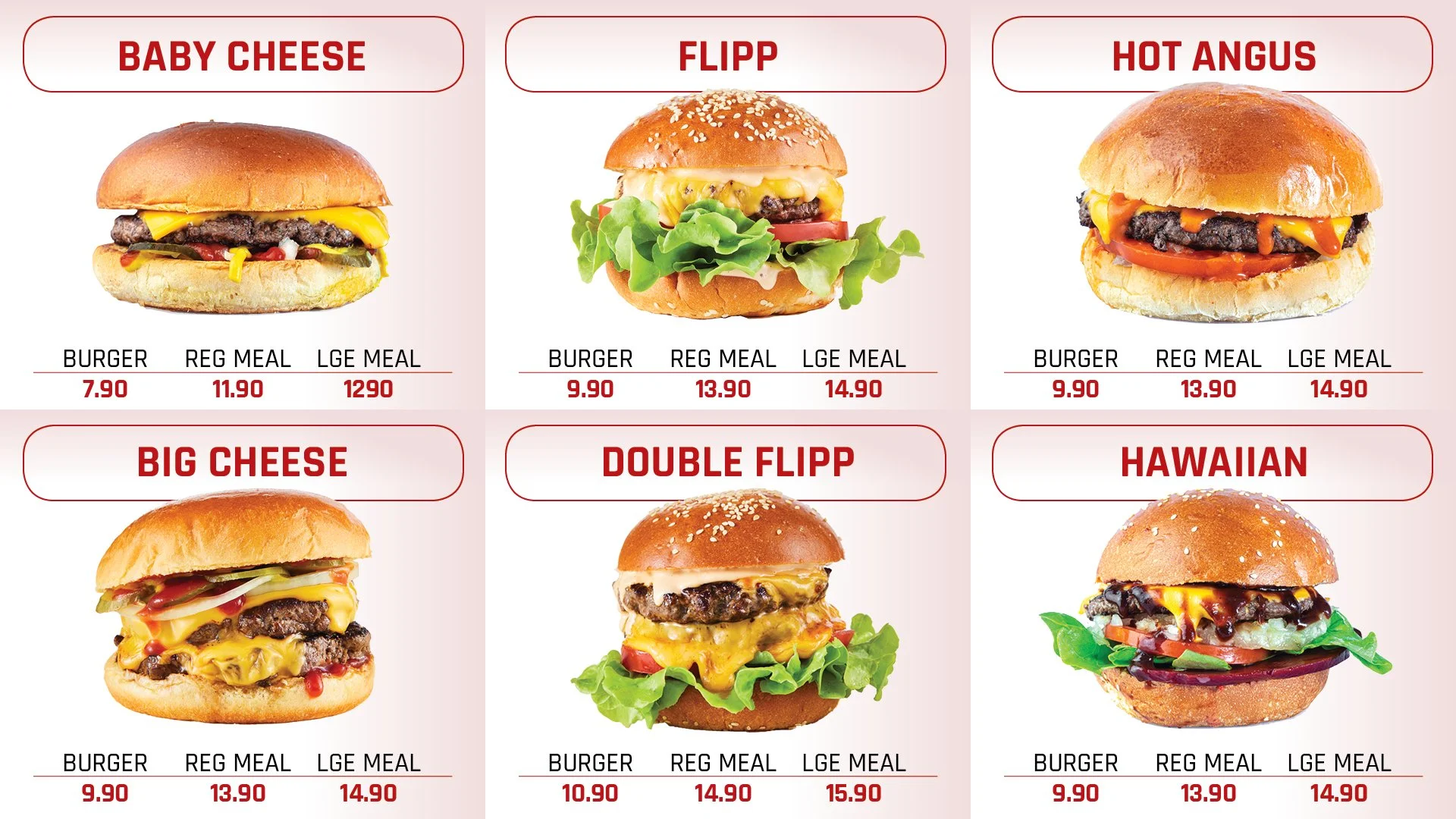 01073 Flipp Menu Screens Burgers 1.jpg