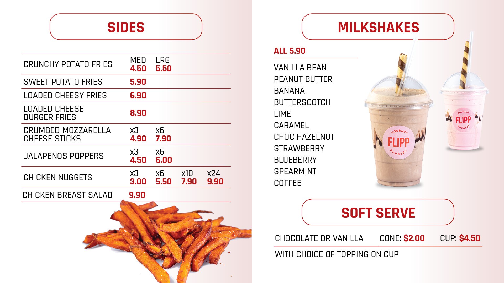 01073 Flipp Menu Screens Sides.jpg